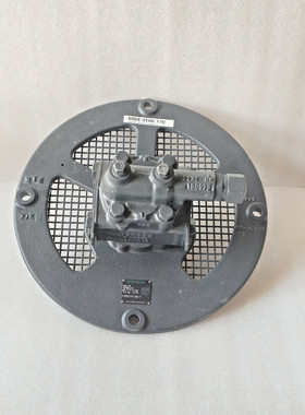 Bomba De Engranaje Hidráulica Rickmeier R35/25 332562-8 R35