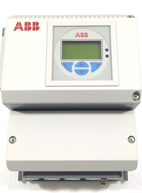 ABB FET5211A0A1B1C2H2 遥控变速器 适用于 Process Master 500 4