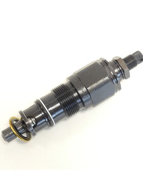 Hydronorma DBD S6 K18 / 100 Druckbegrenzungsventil A329-276