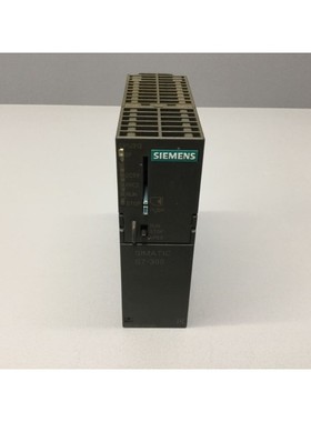 6ES73121AE130AB0 - Siemens - 6ES7312-1AE13-0AB0 / CPU 312 Us