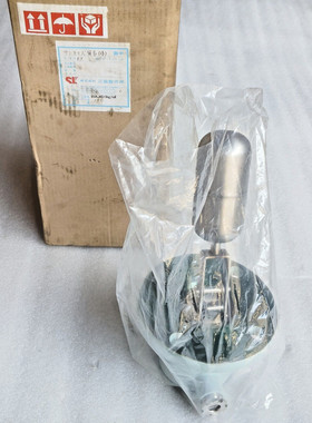 Sankyo Seisakusho S-K 16ES 浮动水平开关法兰 10K-65A SK16ES
