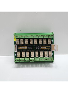 IMCA RDO16E PCB 模块