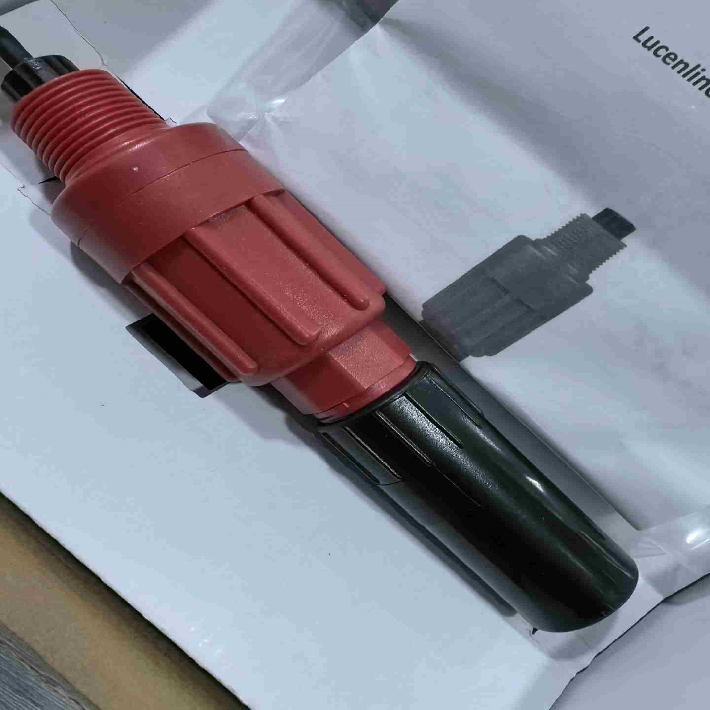 LUCENLINE洛联PH计电极 PE20-1单价1680议价