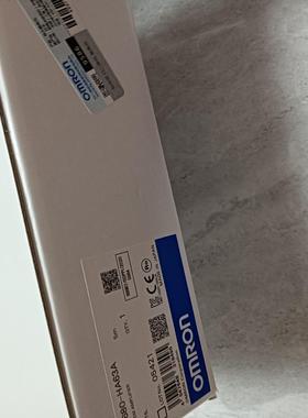 V680-HA63AV680-HA63BV680-CA5议价