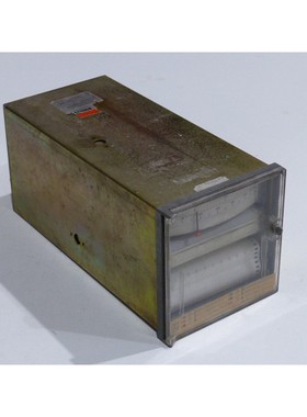 Philips 9404 336 40471 Motor-Schreiber 144