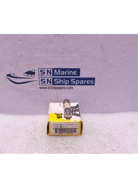 Cooper Busmann Ktk-r-1-1/2 Niederspannung Industrielle Siche