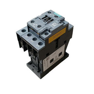 1BB40 SIRIUS 24V Siemens 3RT2325 60A Schaltleistu Schütz