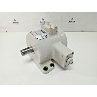 Racine PVQ-PSS0-05ER-J20 Hydraulic vane pump