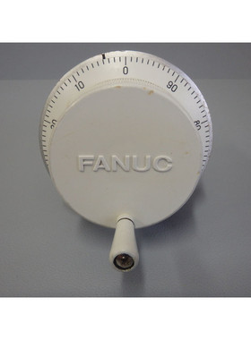 A8600201T001 - FANUC - A860-0201-T001 / ENCODEUR MANIVELLE E