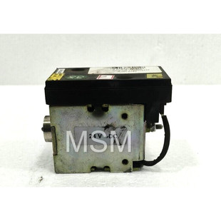ABB -M01 Unter Spannung 24VDC