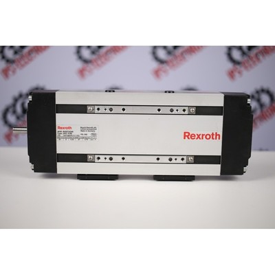 REXROTH CKK 12-90 (R055722248) (MODULO LINEARE) - 6 mesi di
