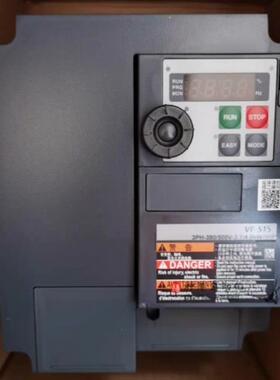 东芝东芝变频器VFS15-4037PL1-CH   3PH议价