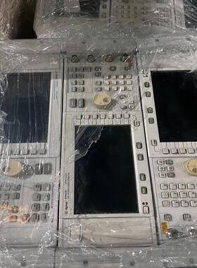 安捷伦E4425B议价议价