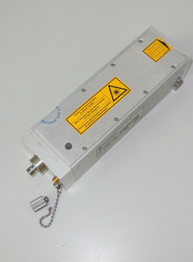 Spectra-Physics BL6-106Q70-NSI