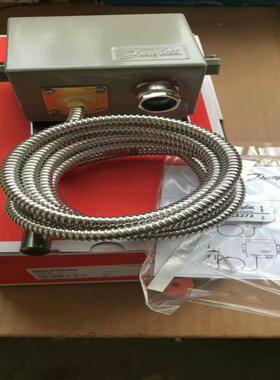 060L312266 KPS79丹佛斯温度控制器议价