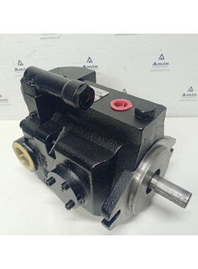 Pompa Idraulica Hydrome V38A4RKS