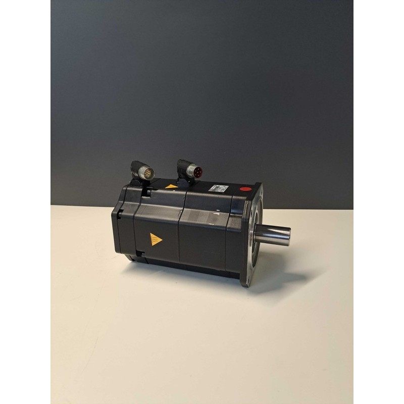 1FK70835AF811SH3ZS11 - KUKA - 1FK7083-5AF81-1SH3-Z S11 / Eng