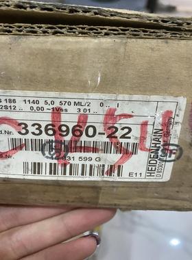 LS186 ML=1140机床厂库存议价