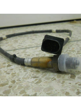 VW AG Audi lamdasonde 030 906 262 M 0281004170 008171