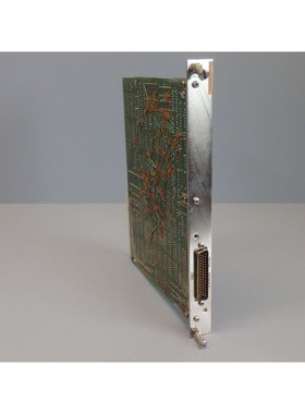 6FX11255AB01 - SIEMENS - 6FX1125-5AB01 / Mod. Control Used