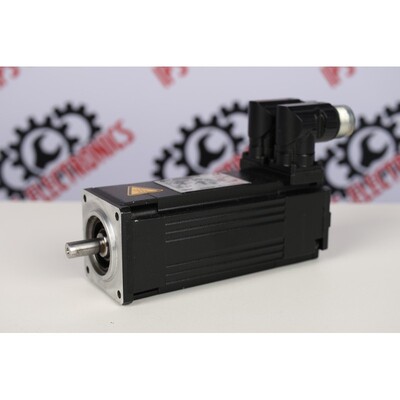 SEW-EURODRIVE CMP40M/KTY/RH1M/SM (SERVOMOTOR) - 6 meses de g