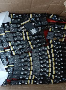 诺信1069250电磁阀售的实价层色挺好不挑议价