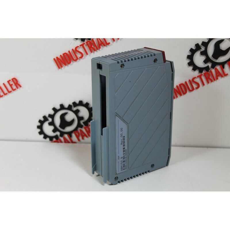 B&R 3BM150.9 Rev.00.00 (module vierge) - garantie 6 mois
