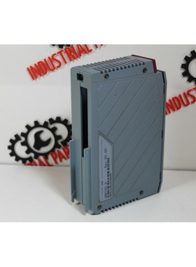 B&R 3BM150.9 Rev.00.00 (module vierge) - garantie 6 mois