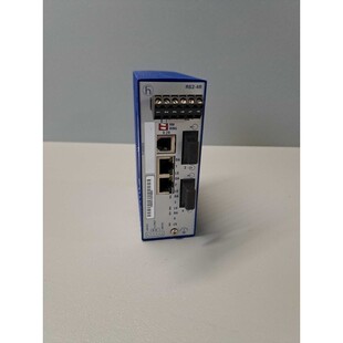 RS24R2MMSC - HIRSCHMANN - RS24R2MMSC / Schalter Von -schiene