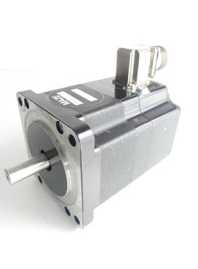 Berger Lahr VRDM 397/50 LWC SIG Positec 52525035600 Schrittm