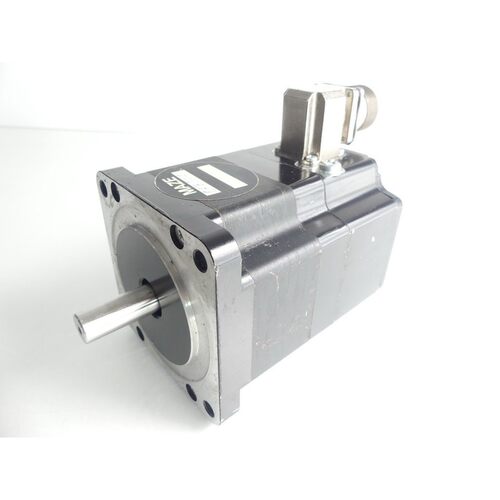 Berger Lahr VRDM 397/50 LWC SIG Positec 52525035600 Schrittm