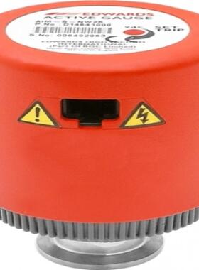 EDWARDS AIM-S-NW25 D14641000 真议价