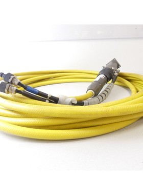 Trumpf LLK-B 03 Lasersensorkabel 22-17-20-00/08 781044 L?nge