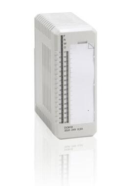ABB  DO818  3BSE069053R1议价