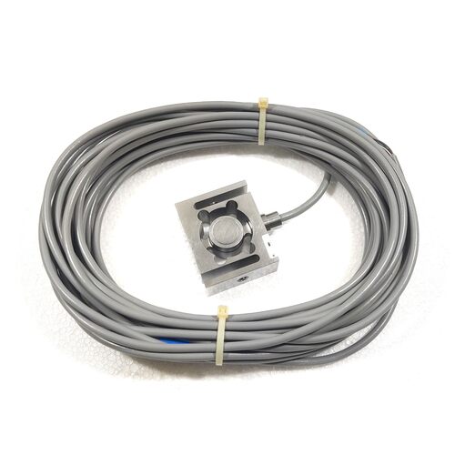RSCC RSCCCC3 100KG TENSION 类型 LOAD CELL K-RSCC-N-C3-100-AI