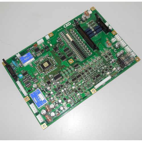 CKD 82754-PR01B(GF)