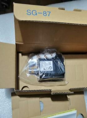 YASKAWA安川 SGMJV-A5AAA21议价