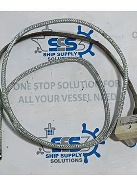 Baumer Di 12.82.01/1 D311 感应传感器 适用于油润滑器