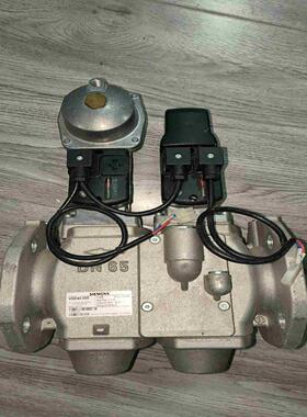 VGD40065一套没用过库存处理了议价