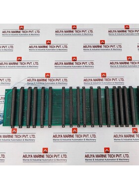 Sesa-Madrid ES55-03238 BAAA-KA Printed Circuit Board