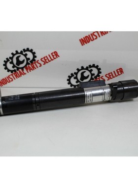 Dobco BL-40/10-SA (nutrunner) - 6 个月保修