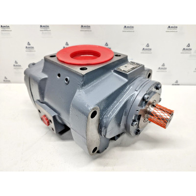 Tamrotor Marine Compressor E12 Code: 04019024H Screw Air com