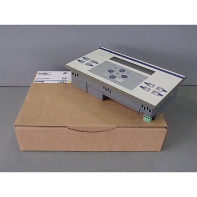 XBTP011010 - TéLéMéCANIQUE - XBT-P011010 / PUPITRE OPéRA