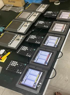 三菱M80主机 WN763WN764  A包 B包 10议价