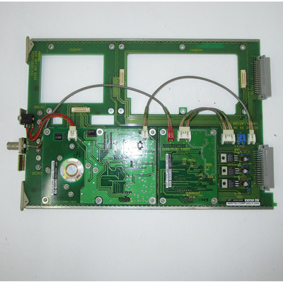 Anritsu MT00375 A01 & MT00304 A02 & MT00094 A01 for MS2665C