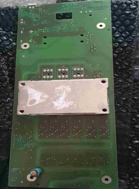 板子A5E01283209议价议价