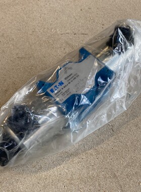 1x Eaton Vickers DG4V56CJMUH620 4/3-Wegeventil Hydraulikvent