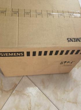 1FK7101-5AF71-1SH0电机随时发货免费议价