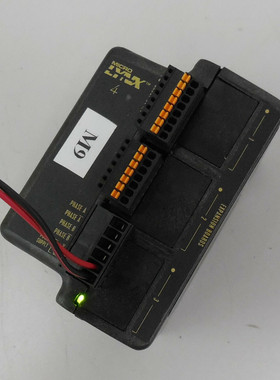 IMS Micro Lynx 4 MX-CS201-401 v1.552