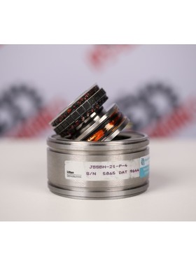 LITTON JSSBH-21-P-4 (RESOER) - 6 meses de garantía